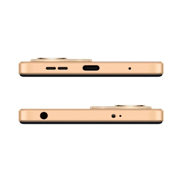 redmi note 12 8!}256gb sunrise gold